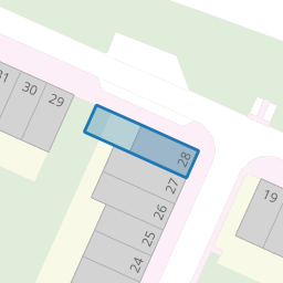 Perceel ASD32-AM-850