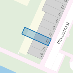 Perceel ASD32-AM-856