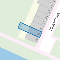 Perceel ASD32-AM-857