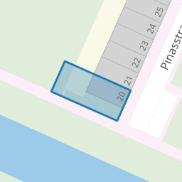 Perceel ASD32-AM-858