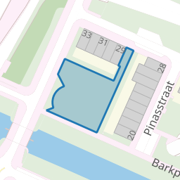 Perceel ASD32-AM-859