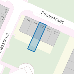 Perceel ASD32-AM-862