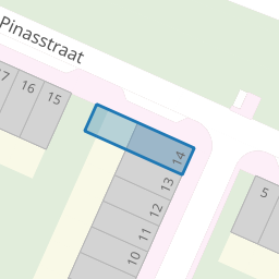 Perceel ASD32-AM-865