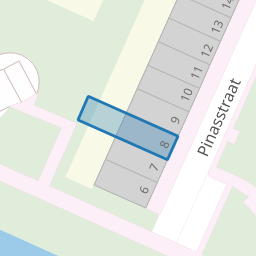 Perceel ASD32-AM-871