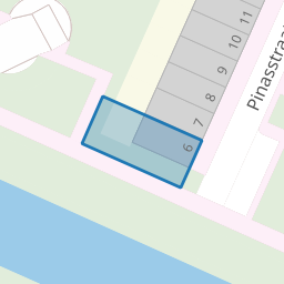 Perceel ASD32-AM-873