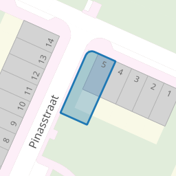 Perceel ASD32-AM-875