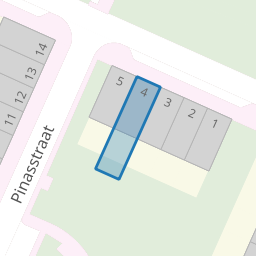 Perceel ASD32-AM-876