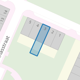 Perceel ASD32-AM-877