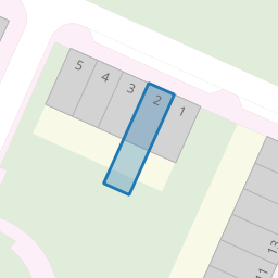 Perceel ASD32-AM-878