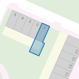 Perceel ASD32-AM-879