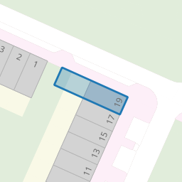 Perceel ASD32-AM-880