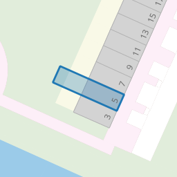 Perceel ASD32-AM-887