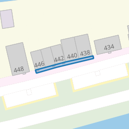 Perceel ASD32-AM-895