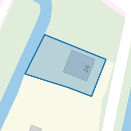 Perceel ASD32-AM-900