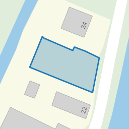 Perceel ASD32-AM-902