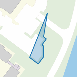 Perceel ASD32-AM-904