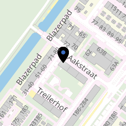 Appartement ASD32 AM 908 2