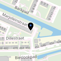 Appartement ASD32 AM 911 13