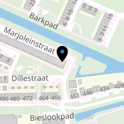 Appartement ASD32 AM 911 2