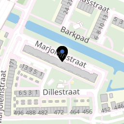 Appartement ASD32 AM 911 21