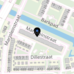 Appartement ASD32 AM 911 23