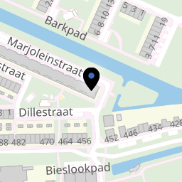 Appartement ASD32 AM 911 28