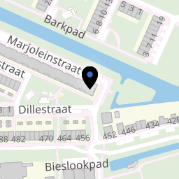 Appartement ASD32 AM 911 29