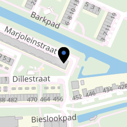 Appartement ASD32 AM 911 30
