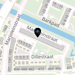 Appartement ASD32 AM 911 39