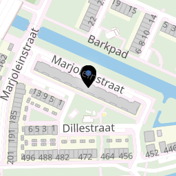 Appartement ASD32 AM 911 59