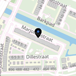 Appartement ASD32 AM 911 6