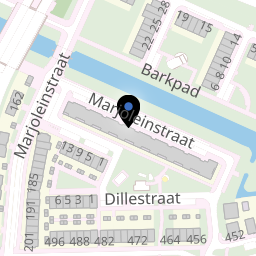 Appartement ASD32 AM 911 7