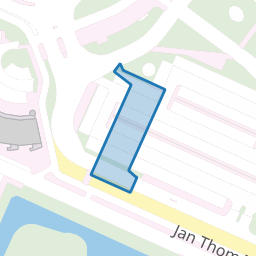 Perceel ASD32-AM-921