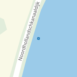 Perceel ASD32-AM-922