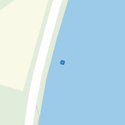 Perceel ASD32-AM-923