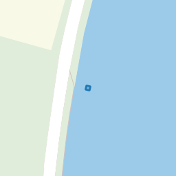 Perceel ASD32-AM-924