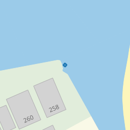 Perceel ASD32-AM-925