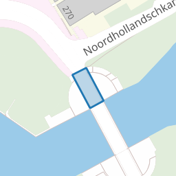 Perceel ASD32-AM-926