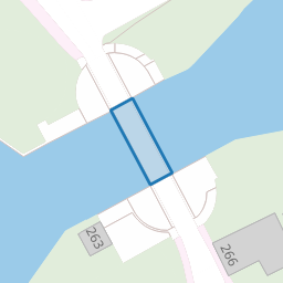 Perceel ASD32-AM-927