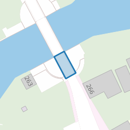 Perceel ASD32-AM-928