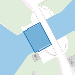 Perceel ASD32-AM-929