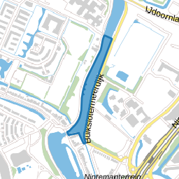 Perceel ASD32-AM-930