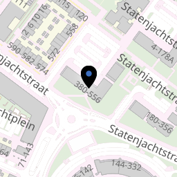 Appartement ASD32 AM 938 23