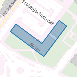 Perceel ASD32-AM-96