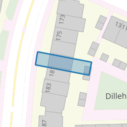 Perceel ASD32-AM-967