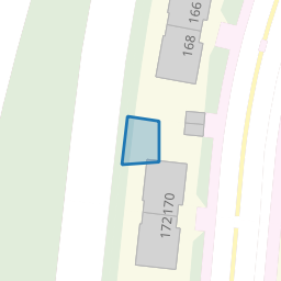 Perceel ASD32-AM-981