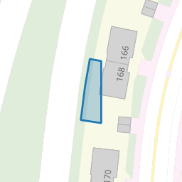 Perceel ASD32-AM-982