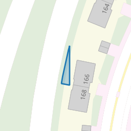 Perceel ASD32-AM-983