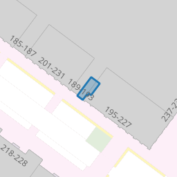 Perceel ASD32-AM-985