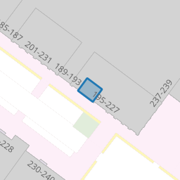 Perceel ASD32-AM-986